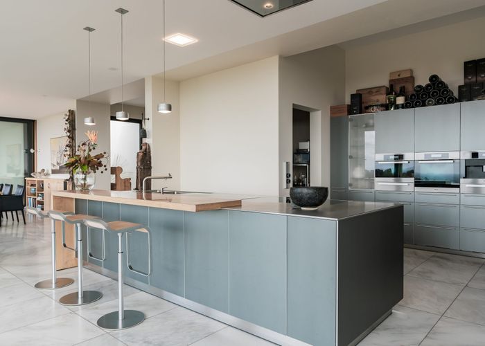  at 104 Ruru Way, Langs Beach, Waipu