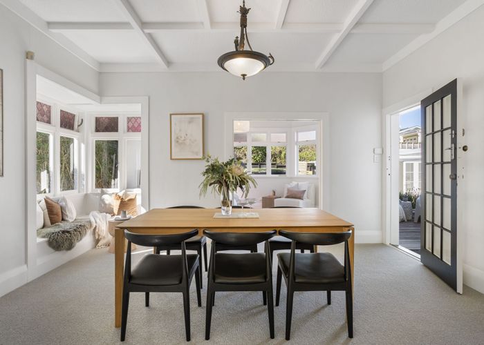  at 45 Weston Avenue, Mount Albert, Auckland City, Auckland