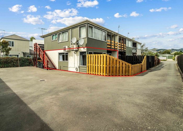  at 3/41 Hastings Street West, Sydenham, Christchurch City, Canterbury