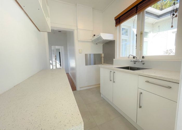  at 1/787 New North Road, Mount Albert, Auckland