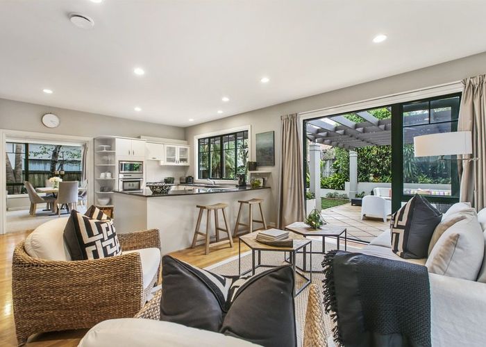  at 20 Komaru Street, Remuera, Auckland City, Auckland