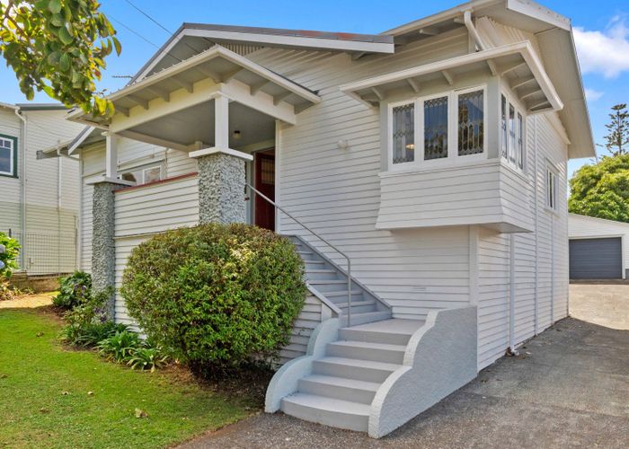  at 28 Boyd Avenue, Royal Oak, Auckland City, Auckland