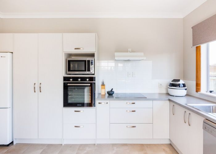  at 155 James LINE, Kelvin Grove, Palmerston North