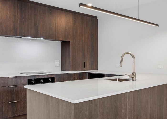  at 9/200 Main North Road, Redwood, Christchurch City, Canterbury