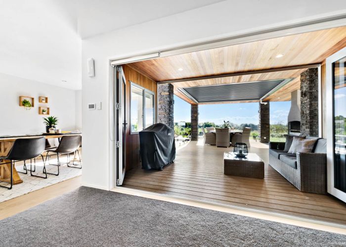  at 66 Glenvale Way, Glenbrook, Pukekohe