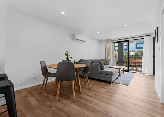  at 8 Pukakaho Lane, Papatoetoe, Manukau City, Auckland