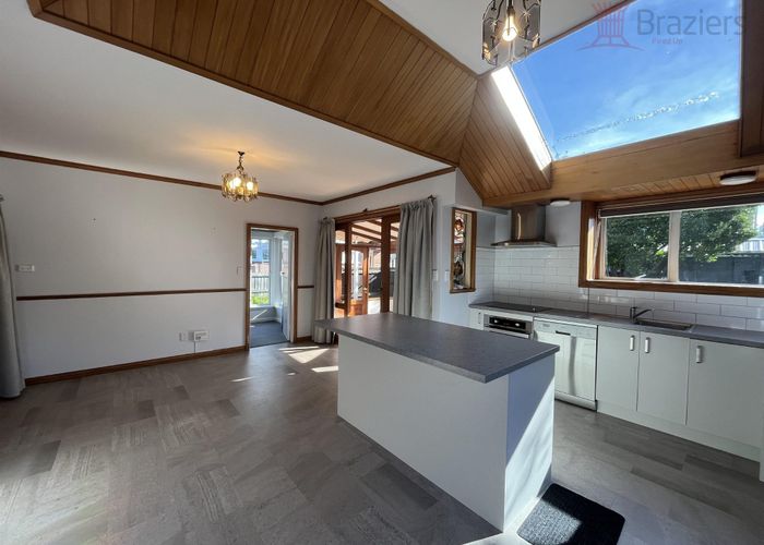  at 49 Studholme Street, Somerfield, Christchurch City, Canterbury