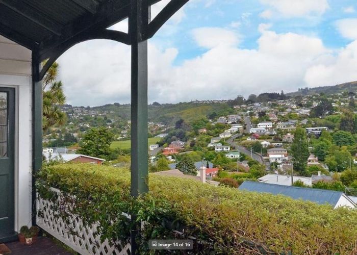  at 8 Coleridge Street, Kaikorai, Dunedin, Otago