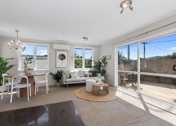  at 46A Church Street, Onerahi, Whangarei, Northland