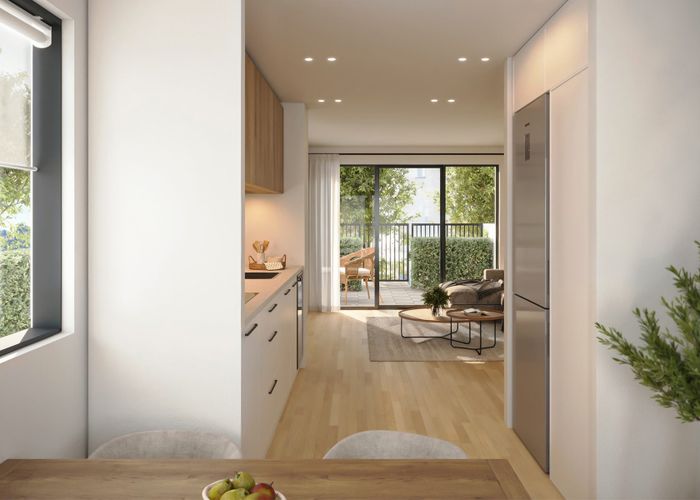  at 61 Te Taruna Drive, Milldale, Rodney, Auckland