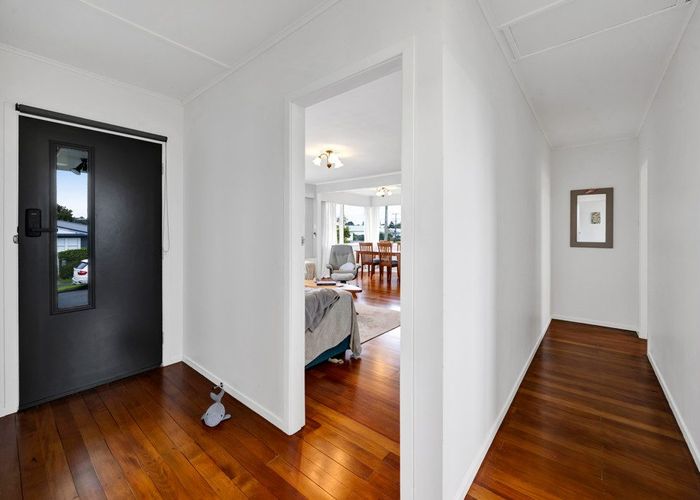  at 33 Belair Avenue, Blagdon, New Plymouth