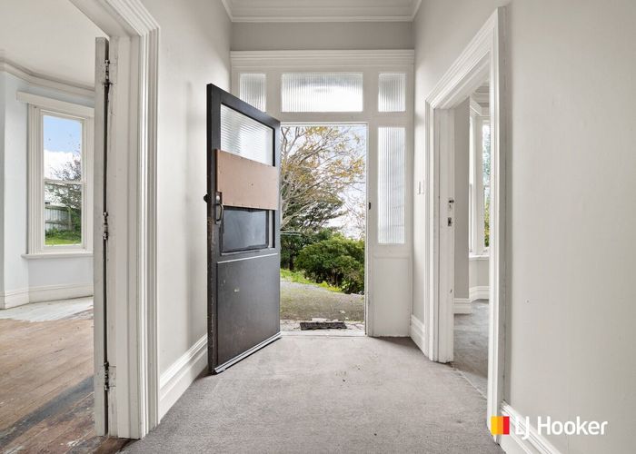  at 76 South Road, The Glen, Dunedin, Otago