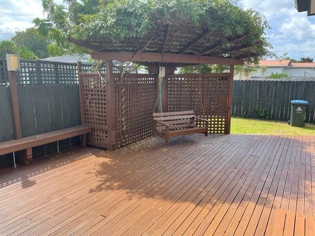  at 67 Canal Road, Avondale, Auckland City, Auckland