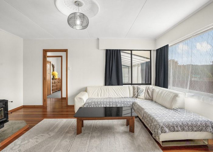  at 64 Russell Road, Wainuiomata, Lower Hutt, Wellington
