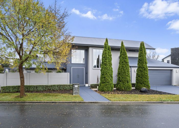  at 1 West Green, Parklands, Christchurch City, Canterbury