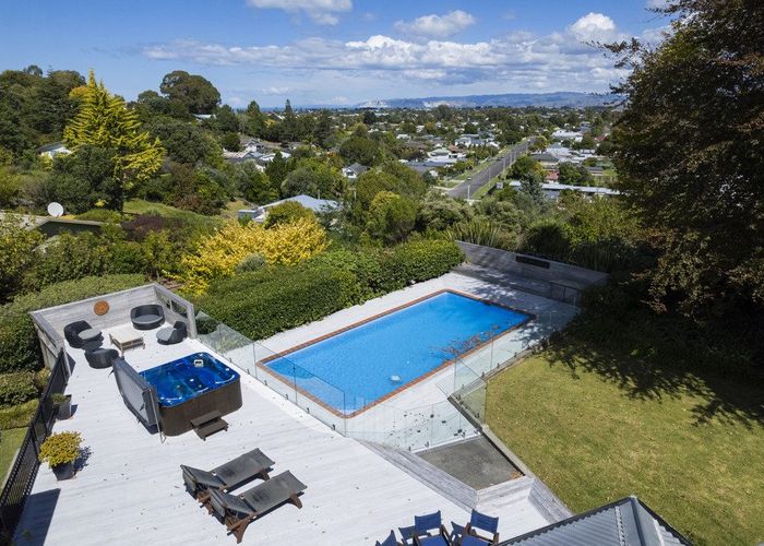  at 39 Ayton Street, Mangapapa, Gisborne
