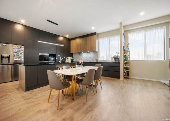  at 2/24 Pah Road, Epsom, Auckland City, Auckland