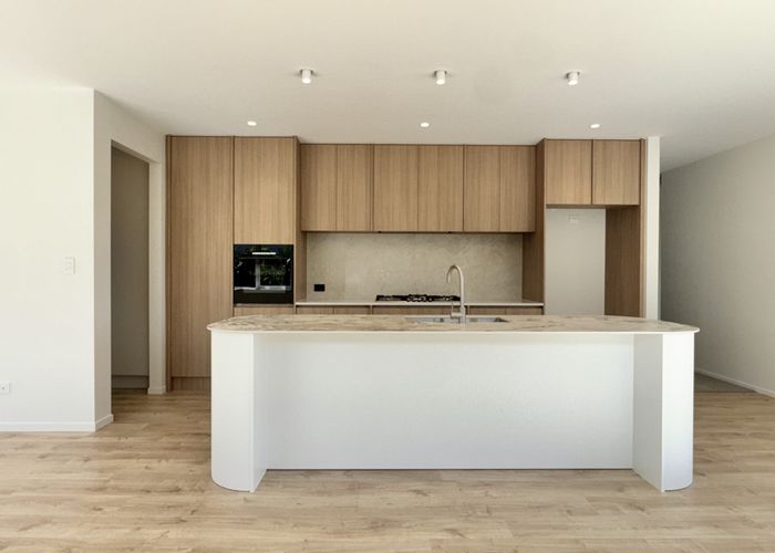  at 45 Tipu Crescent, Milldale, Rodney, Auckland