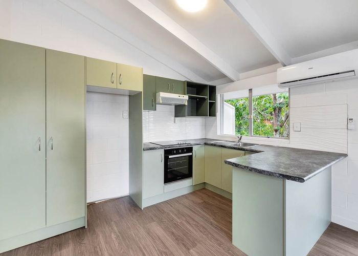  at 19C Taupata Street, Mount Eden, Auckland City, Auckland
