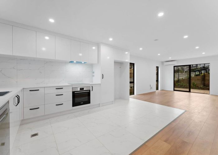  at 18 Dotterel Place, Westgate, Waitakere City, Auckland