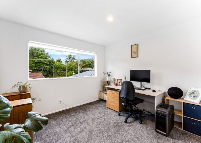  at 9 Hair Street, Wainuiomata, Lower Hutt, Wellington