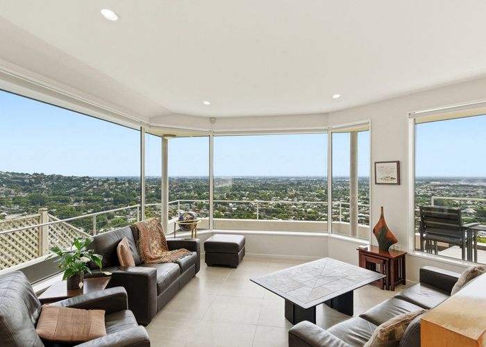  at 31 Lookaway Place, Huntsbury, Christchurch