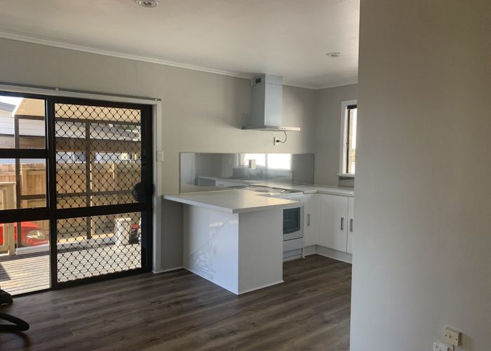  at 93 Argyll Road, Greerton, Tauranga, Bay Of Plenty