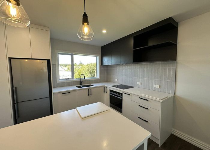  at 16 Rawhiti Street, Musselburgh, Dunedin, Otago