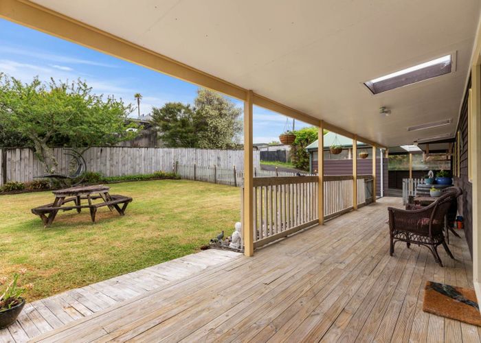  at 158A Glengarry Road, Glen Eden, Auckland