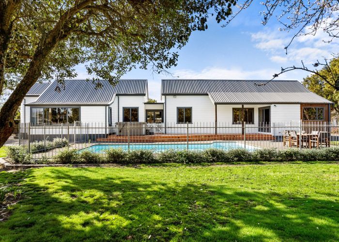  at 146 Meeanee Road, Jervoistown, Napier, Hawke's Bay