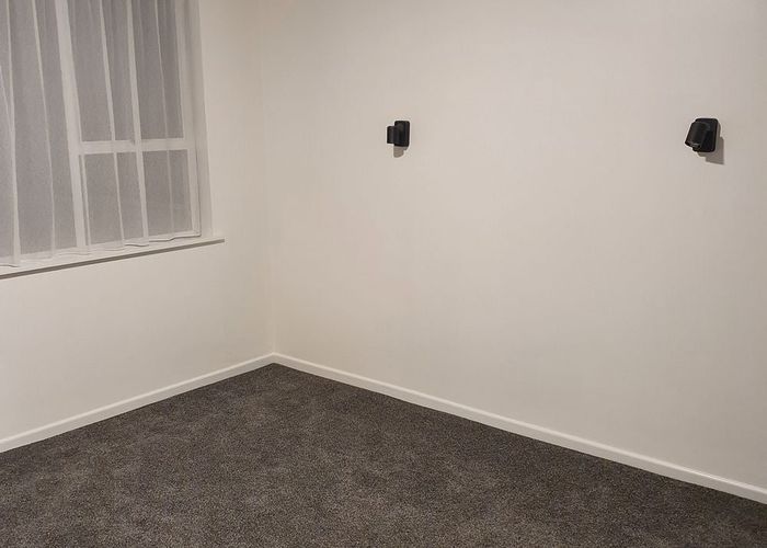  at 12B Rugby Street, Highfield, Timaru, Canterbury