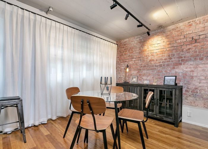  at GA/71-75 Lorne Street, City Centre, Auckland City, Auckland