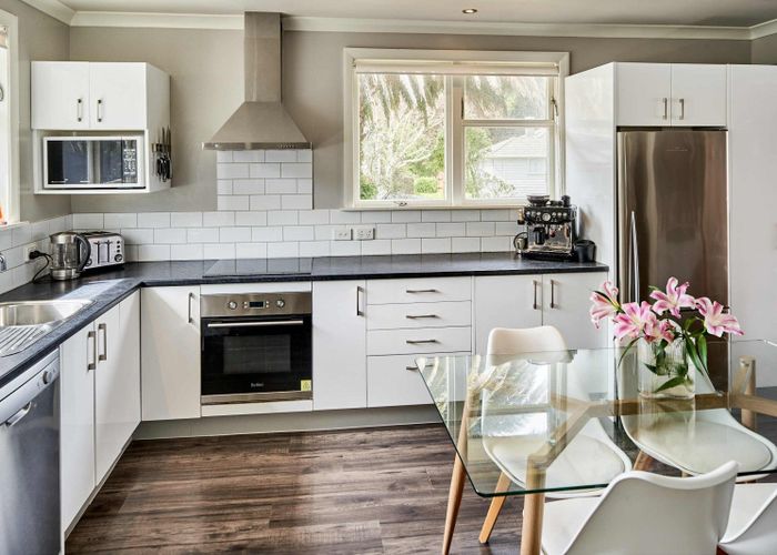  at 15 Penguin Grove, Waitangirua, Porirua