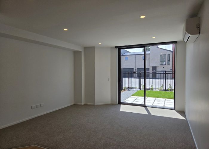  at 3/86 Holly Road, St. Albans, Christchurch City, Canterbury