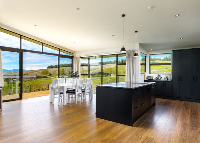  at 342 Delta Lake Heights, Renwick, Renwick