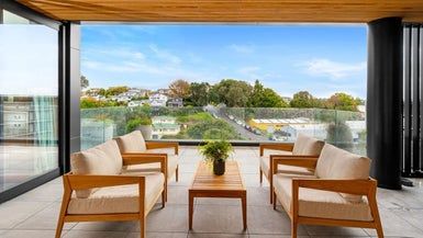  at 109/359 Cameron Road, Tauranga