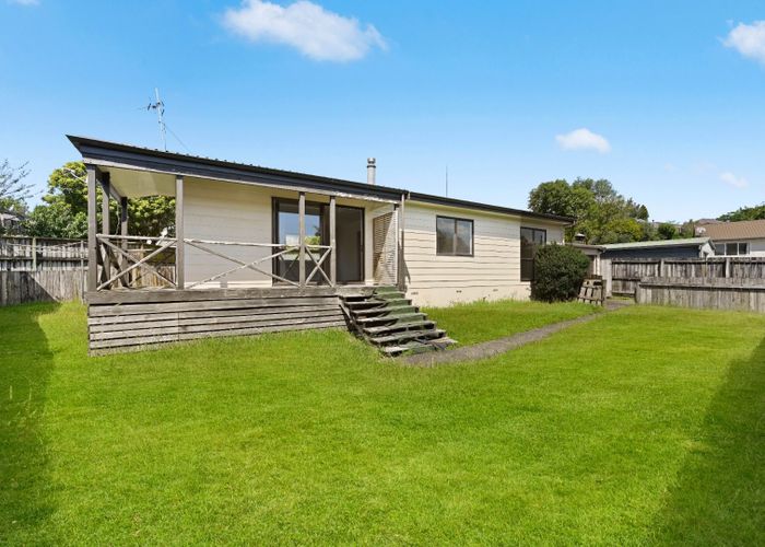  at 3B Judena Place, Pukete, Hamilton, Waikato