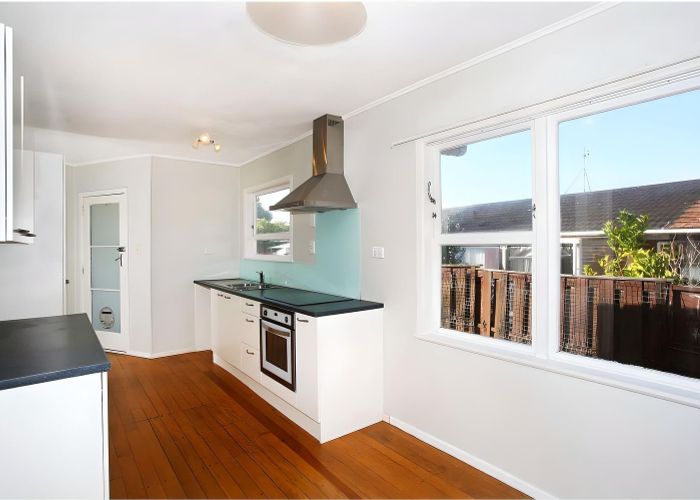  at 10 Mattson Road, Pakuranga, Auckland