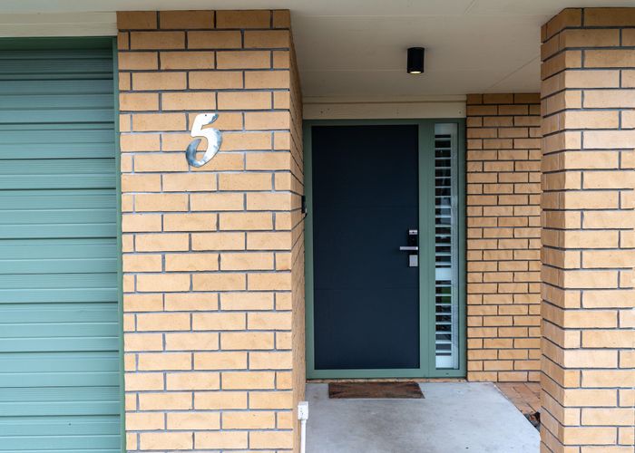  at 5 Stanfield Court, Rototuna, Hamilton, Waikato