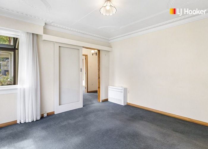  at 1 Broomlea Street, Wakari, Dunedin, Otago