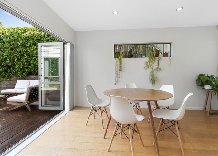  at 140A Balmoral Road, Mount Eden, Auckland City, Auckland