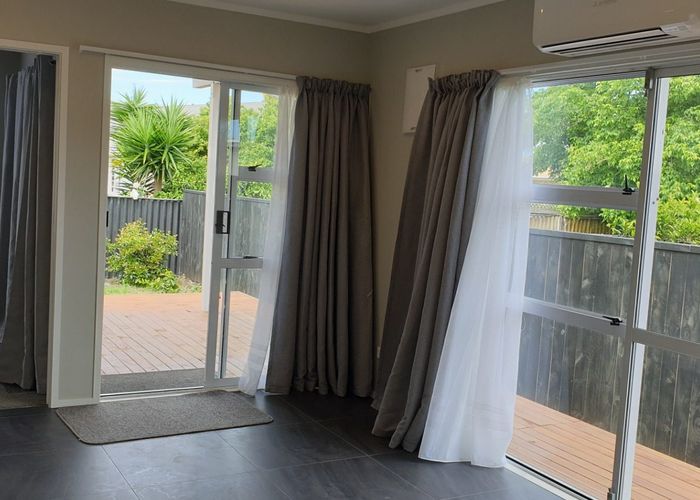  at 79A Pakuranga Road, Pakuranga, Manukau City, Auckland