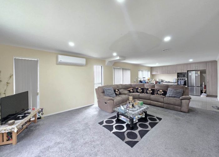  at 41 Glen Avenue, Papatoetoe, Manukau City, Auckland