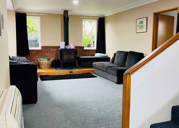  at 184 Bay Road, Grasmere, Invercargill