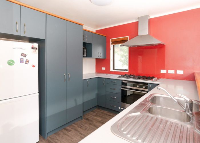  at 142 Upland Road, Kelburn, Wellington, Wellington