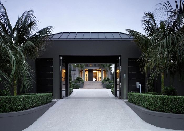  at 14 Ronaki Road, Mission Bay, Auckland