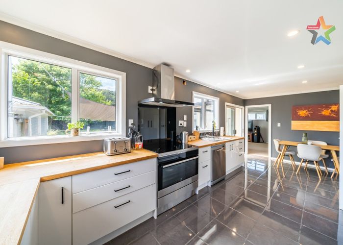  at 28 Moohan Street, Wainuiomata, Lower Hutt