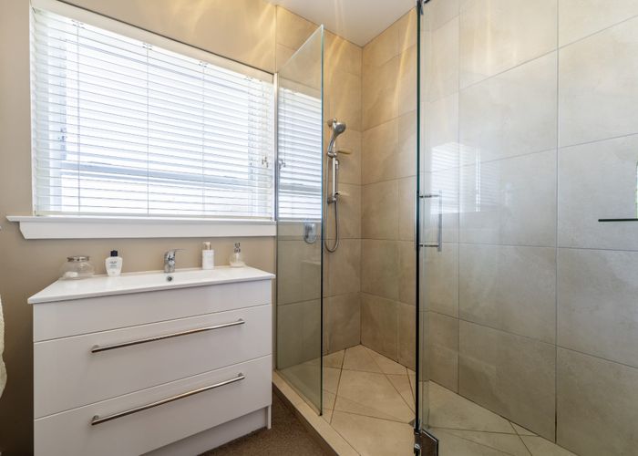  at 25A Maltby Avenue, West End, Timaru