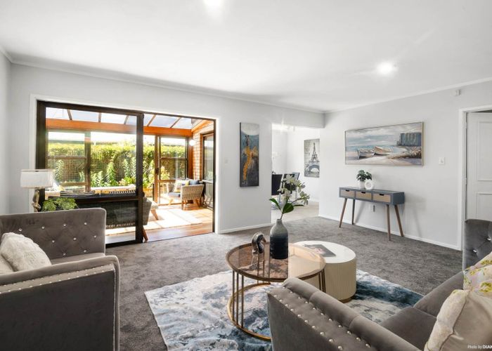  at 10B Kitirawa Road, Remuera, Auckland