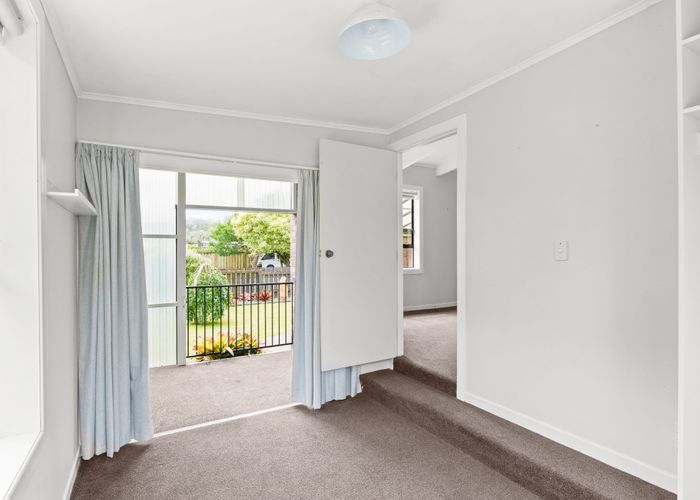  at 1A Bryce Street, Mangapapa, Gisborne, Gisborne